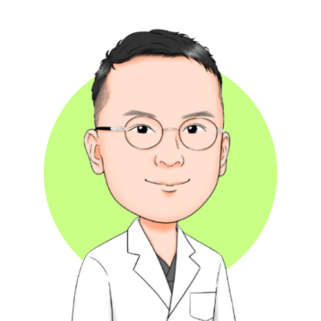 松江しげ整形外科  院長画像